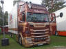 Klicka f�r st�rre bild
