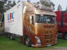 Klicka f�r st�rre bild