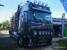 Klicka f�r st�rre bild