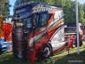 Klicka f�r st�rre bild