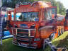 Klicka f�r st�rre bild