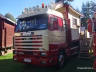 Klicka f�r st�rre bild