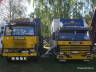 Klicka f�r st�rre bild