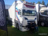Klicka f�r st�rre bild