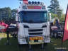 Klicka f�r st�rre bild