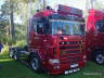 Klicka f�r st�rre bild