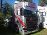 Klicka f�r st�rre bild