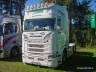 Klicka f�r st�rre bild