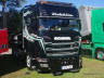 Klicka f�r st�rre bild