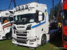 Klicka f�r st�rre bild