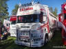 Klicka f�r st�rre bild