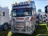 Klicka f�r st�rre bild