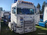 Klicka f�r st�rre bild