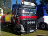 Klicka f�r st�rre bild