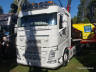 Klicka f�r st�rre bild