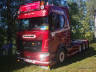 Klicka f�r st�rre bild