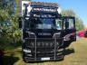 Klicka f�r st�rre bild