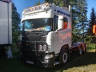 Klicka f�r st�rre bild