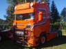 Klicka f�r st�rre bild