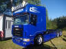 Klicka f�r st�rre bild