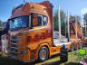 Klicka f�r st�rre bild