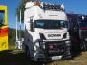 Klicka f�r st�rre bild