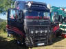 Klicka f�r st�rre bild