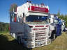Klicka f�r st�rre bild