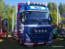 Klicka f�r st�rre bild