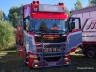 Klicka f�r st�rre bild