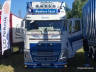 Klicka f�r st�rre bild