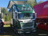 Klicka f�r st�rre bild