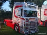 Klicka f�r st�rre bild