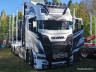 Klicka f�r st�rre bild