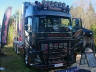 Klicka f�r st�rre bild