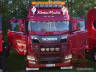 Klicka f�r st�rre bild