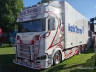 Klicka f�r st�rre bild