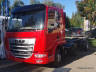 Klicka f�r st�rre bild