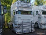 Klicka f�r st�rre bild