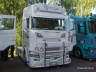 Klicka f�r st�rre bild