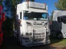 Klicka f�r st�rre bild