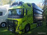 Klicka f�r st�rre bild