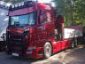 Klicka f�r st�rre bild