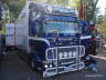 Klicka f�r st�rre bild