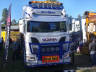 Klicka f�r st�rre bild