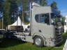 Klicka f�r st�rre bild