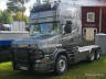 Klicka f�r st�rre bild