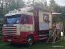 Klicka f�r st�rre bild