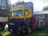 Klicka f�r st�rre bild