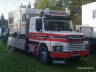 Klicka f�r st�rre bild